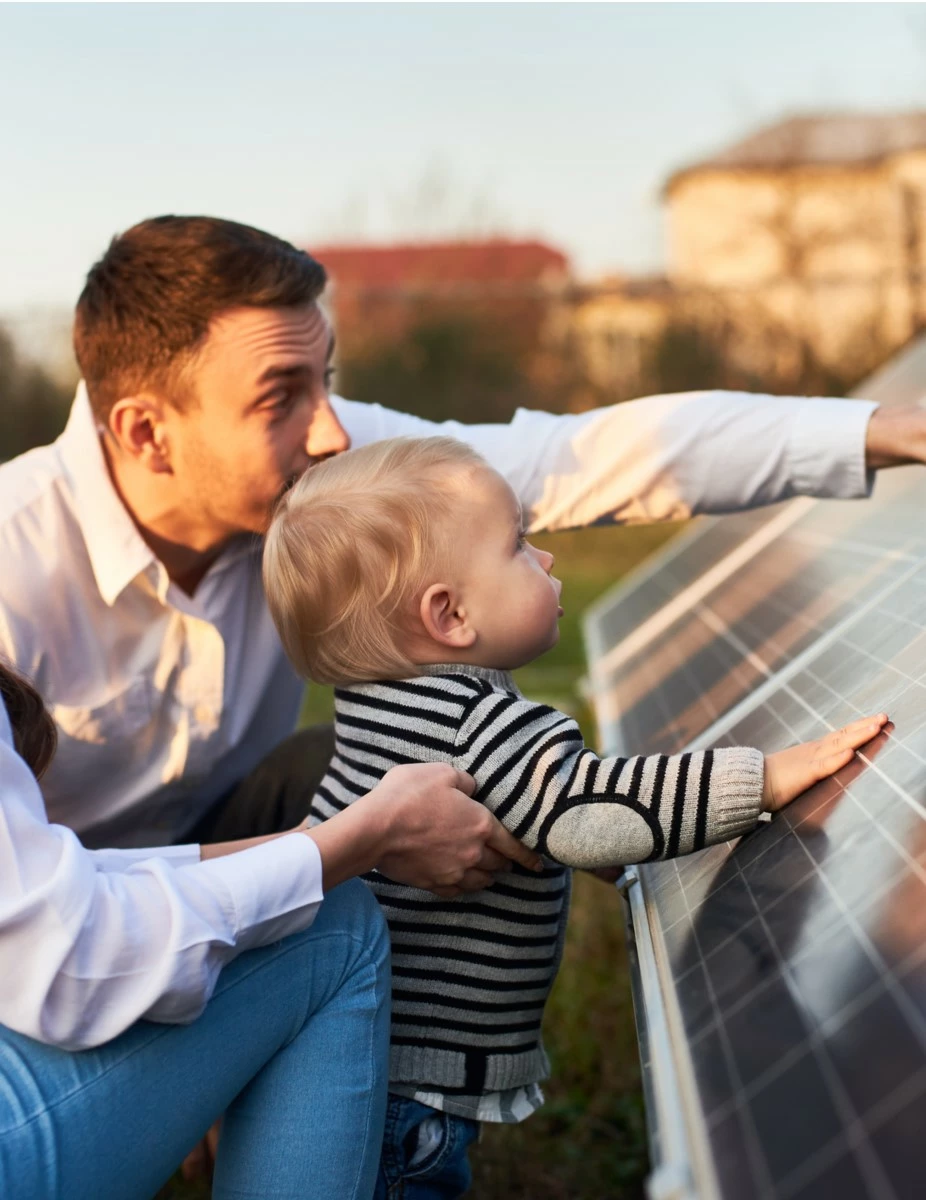 energy-sector.jpg energy-sector