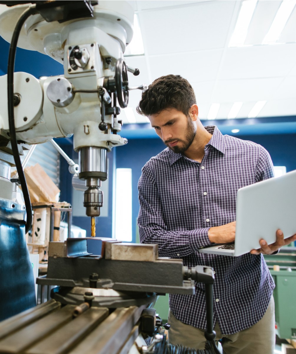 engineering-sector.jpg engineering sector